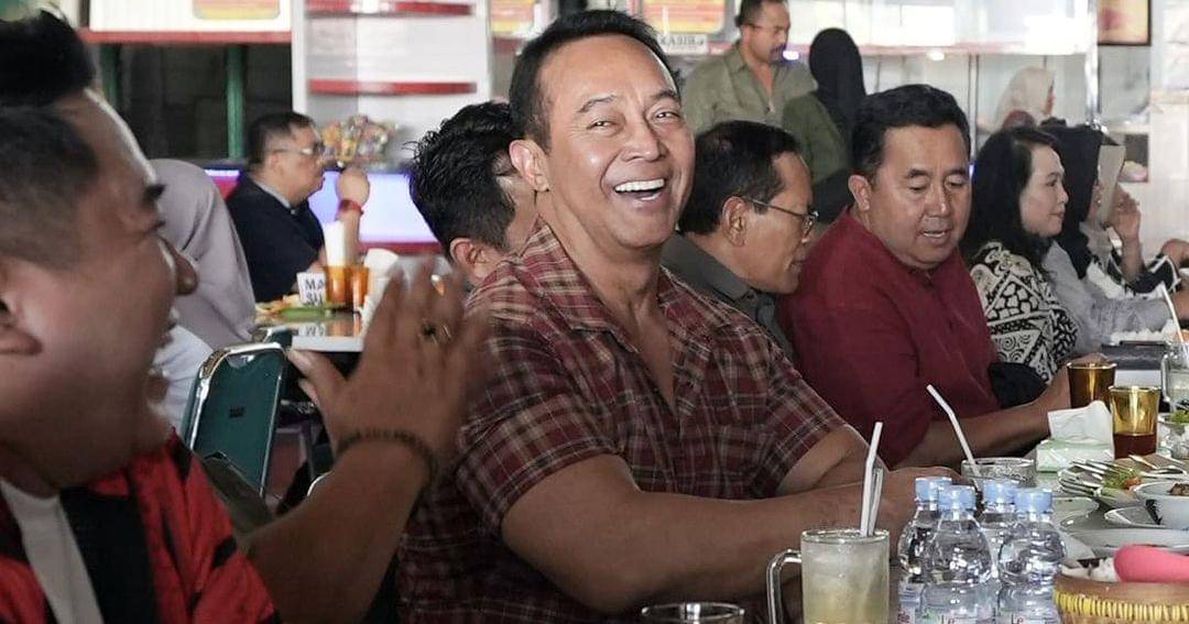 Instagram.com/jenderaltniandikaperkasa